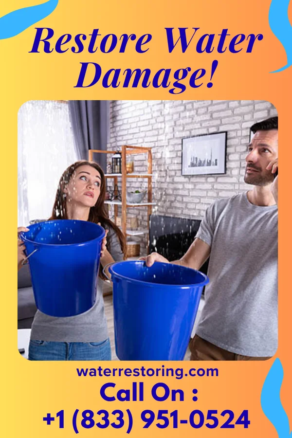 water restoration Capital Storm Damage Company Elizabethtown